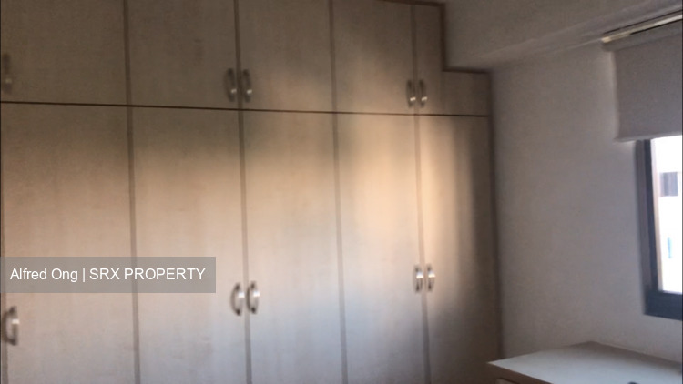 Blk 299C Compassvale Street (Sengkang), HDB Executive #246297161
